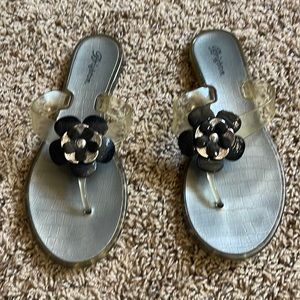Brighton Womens sandals